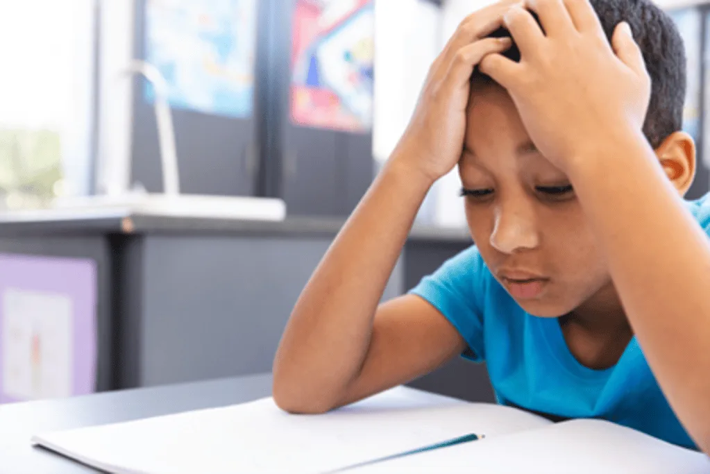 How Stress Affects Learning — 10 Ways to Manage It