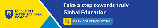 Admission Banner CTA