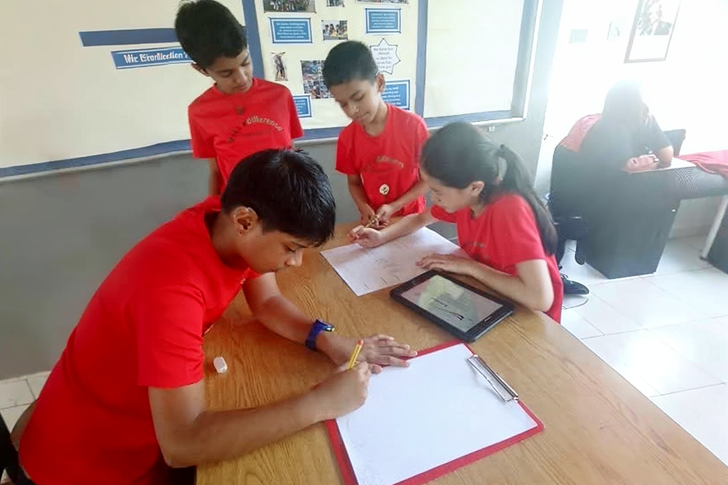 How to Choose a School That Prepares Your Child for the Future