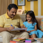 International School Admission in Malaysia | Regent International School