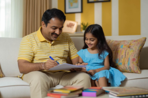 International School Admission in Malaysia | Regent International School