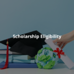Complete Guide to Scholarship Eligibility & Requirements | Regent International School