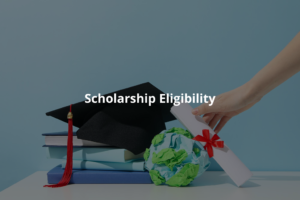 Complete Guide to Scholarship Eligibility & Requirements | Regent International School