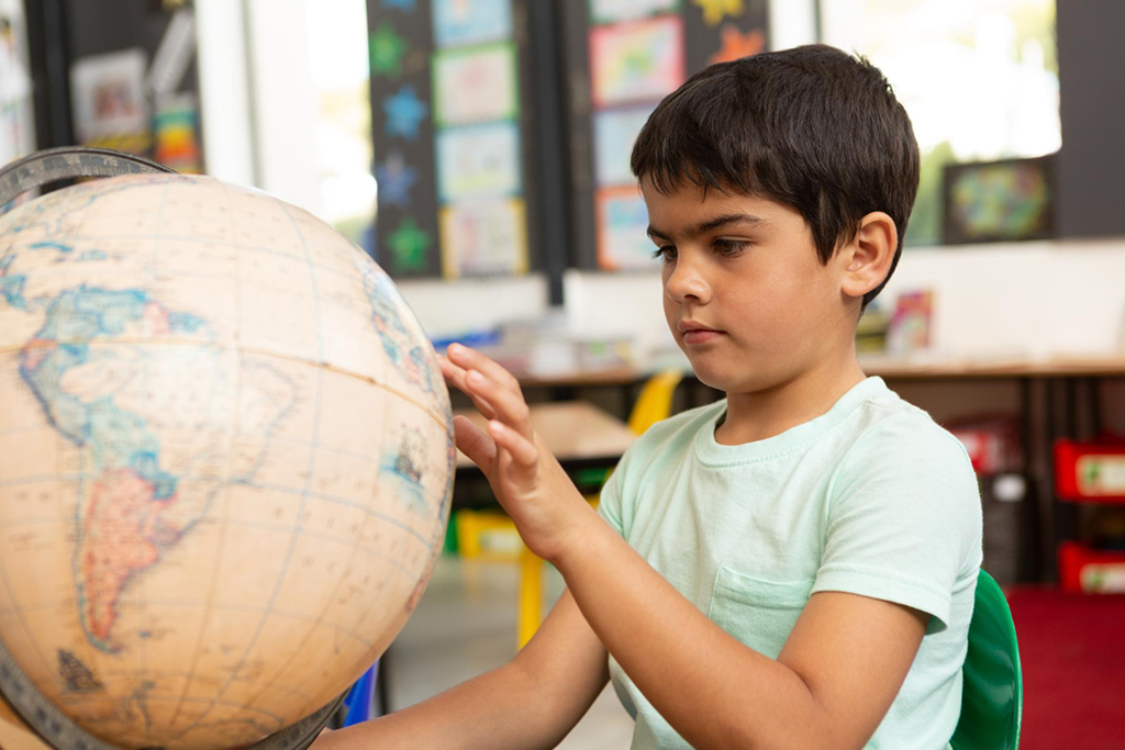 Best IGCSE Schools in Malaysia: Unlock Your Child's Full Potential with a World-Class Education