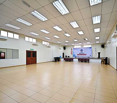 indoor-hall