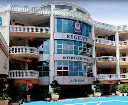 A Level Schools in Malaysia