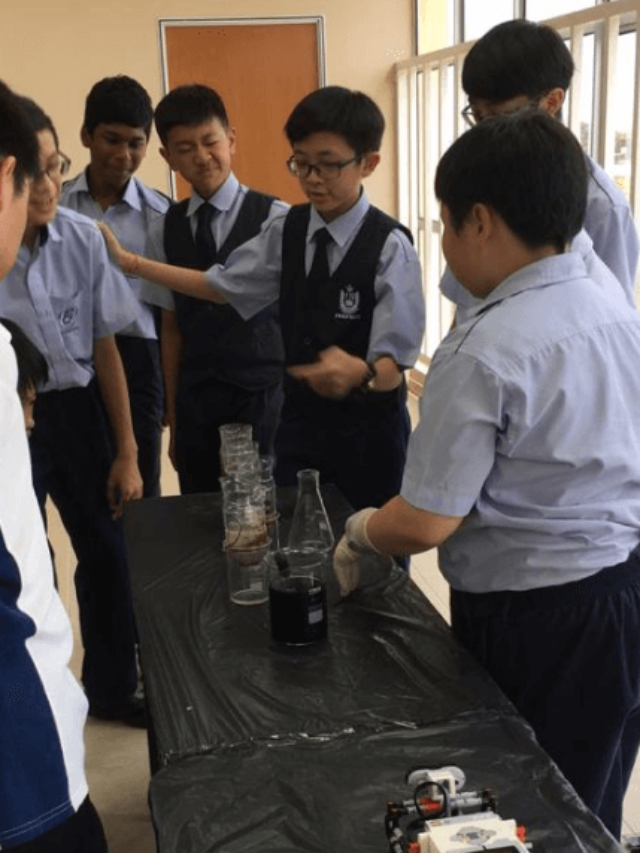 Future-Ready Skills – Regent’s Career Accelerator