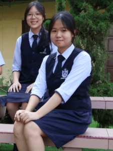 cropped-Slide-1_5.png