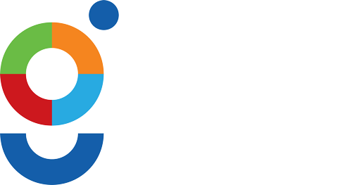 GSG Logo