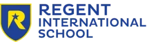 logoad