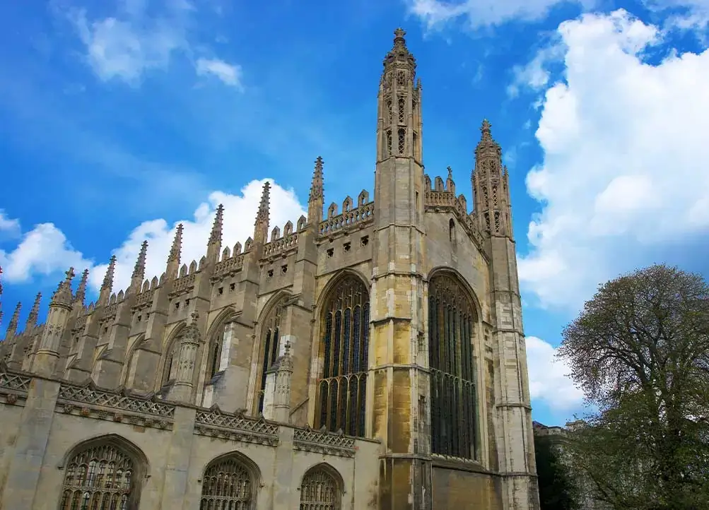 Curriculum-Cambridge.jpg