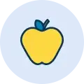 apple-icon.png