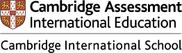 cambridege-logo.png
