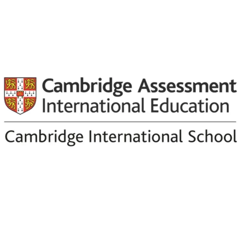 cambridge-logo-1008×1024.jpg
