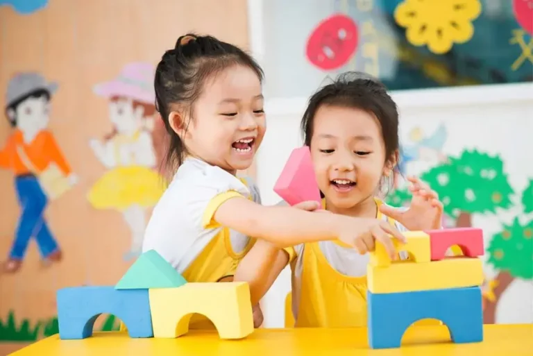 early-year-banner-1024×684.jpg