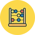 primary_icon.png