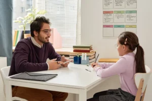 How to Prepare Kids for School Admission Interviews & Tests (1)