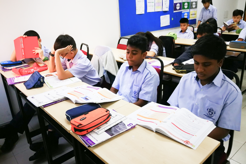 Your Step by Step Guide to Achieving Top Grades in the IGCSE & A Level MayJune Exams