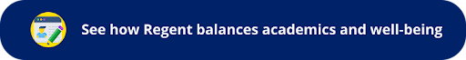 See how Regent balances academics and well-being 